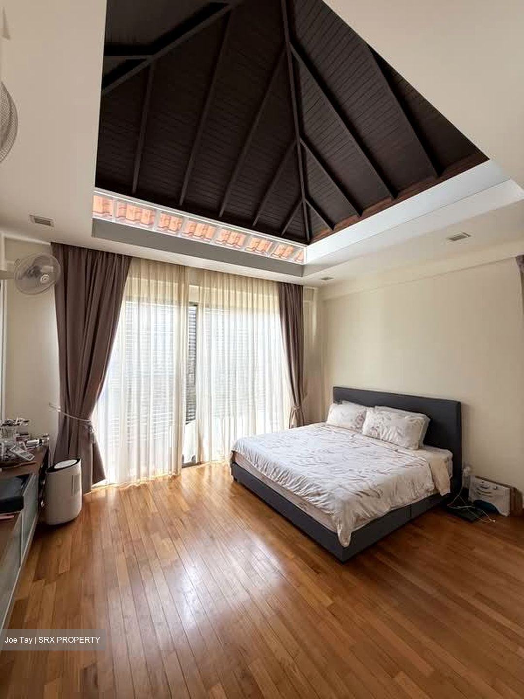 Spring Park Estate (D16), Semi-Detached #563483691